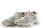 Sub55 Sneakers in maat 39 Overig | 5% extra korting, Overige kleuren, Verzenden, Sneakers, Sub55