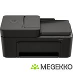 HP DeskJet 4320 Draadloos All-in-One Kleur Printer, Verzenden
