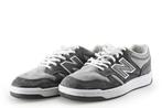 New Balance Sneakers in maat 41½ Grijs | 5% extra korting, Kleding | Heren, Schoenen, New Balance, Overige kleuren, Verzenden