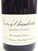 2004 Domaine Leroy, Gevrey-Chambertin - Gevrey Chambertin -, Nieuw