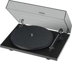 Pro-Ject Primary E - Hoogwaardige Platenspeler - Retro Vi..., TV, Hi-fi & Vidéo, Tourne-disques, Verzenden