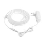 Neon LED Strip 3 Meter - Flexibele Verlichting Tube met, Verzenden