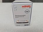 Märklin H0 - 39151 - Elektrische locomotief (1) - E-Lok 103, Nieuw