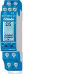 Eltako ESR Bistable Relay - 21200302, Doe-het-zelf en Bouw, Elektriciteit en Kabels, Verzenden, Nieuw