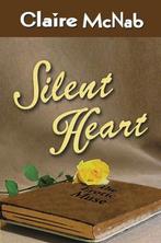Silent Heart 9781594930447, Gelezen, Claire Mcnab, Verzenden