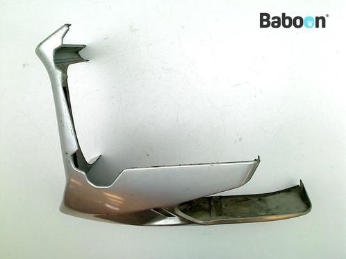 Onderkuip Links BMW K 75 S (K75S) (1455199), Motoren, Onderdelen | BMW, Gebruikt, Verzenden