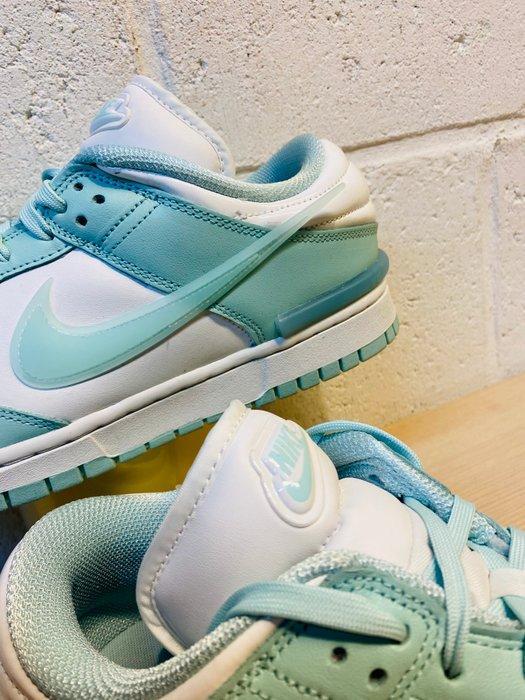 Nike - Veterschoenen - Maat: EU 44.5, Kleding | Heren, Schoenen