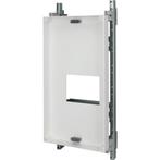 Eaton vermogensschakelaarmodule EP NZM4 1600A 3P 4P, Verzenden, Nieuw
