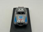 Bang 1:43 - Voiture de course miniature - Mercedes 300 SL, Hobby en Vrije tijd, Nieuw
