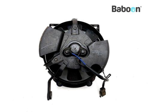Koelfan Motor Suzuki VL 800 2001-2004 Intruder Volusia, Motoren, Onderdelen | Suzuki, Gebruikt, Verzenden