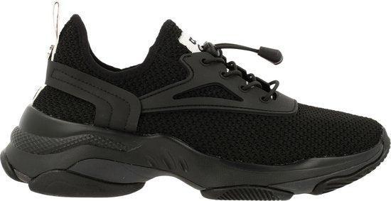 2dekans | Bullboxer Sneaker – Dames – Maat 37 – Comfortabel, Kleding | Dames, Schoenen, Ophalen of Verzenden