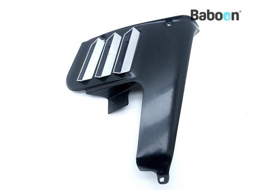 Carénage droite Honda GL 1100 Goldwing (GL1100), Motoren, Onderdelen | Honda, Verzenden