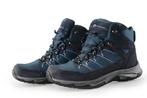 Travelin Wandelschoenen in maat 43 Blauw | 5% extra korting, Zo goed als nieuw, Travelin, Verzenden, Blauw