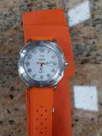 Hermès - Clipper Sport Big date CP1.810 - Heren - 2010-2020, Nieuw