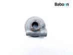Teller Aandrijver Suzuki GS 650 E 1981-1983 (GS650E), Motoren, Verzenden, Gebruikt