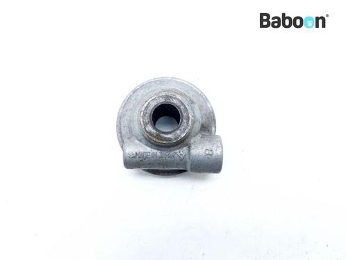 Teller Aandrijver Suzuki GS 650 E 1981-1983 (GS650E), Motoren, Onderdelen | Suzuki, Gebruikt, Verzenden