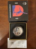 Frankrijk. 10 Euro 2023 Jeux Olympiques Paris 2024 -, Postzegels en Munten, Munten | Europa | Euromunten