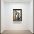 Santicri - Scar of Time, Il Bacio (No Reserve)