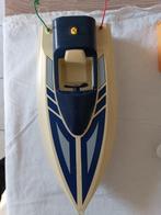 Playmobil - Playmobil Accessoires, Antiek en Kunst