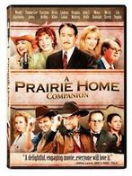 Prairie Home Companion [DVD] [2007] [Reg DVD, CD & DVD, DVD | Autres DVD, Verzenden