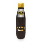 Batman Logo Small Cola Bottle, Nieuw, Ophalen of Verzenden