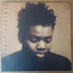 Tracy Chapman - Tracy Chapman (First EU Pressing 1988) &, Cd's en Dvd's, Vinyl Singles, Nieuw in verpakking