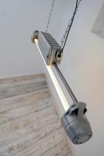 CCCP - Plafondlamp - aluminium