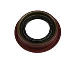 Pinion Seal, Steel with Rubber Inner, GM 12-Bolt, Ophalen of Verzenden, Nieuw