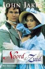 Noord en Zuid / Noord en Zuid / 1 9789027469038 J. Jakes, Boeken, Verzenden, Gelezen, J. Jakes