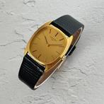 Longines - Zonder Minimumprijs - 847.1094 - Heren -