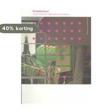 Toneelschuur Haarlem 9789056623210 Swarte, Verzenden, Swarte
