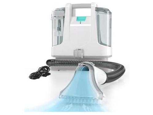 Veiling - Haushof Draagbare  Stoomreiniger - 400 W, Elektronische apparatuur, Stoomapparaten