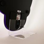 Cubanisto lichtbak led bier - cubanisto - Lichtbak - Acryl