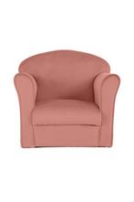 Kinderstoel Dorothee | Noa Interior, Kinderen en Baby's, Kinderstoelen, Verzenden, Nieuw