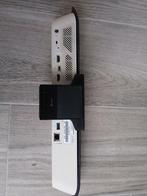 Poly Studio X30 Custom: USB-conferentiebalk