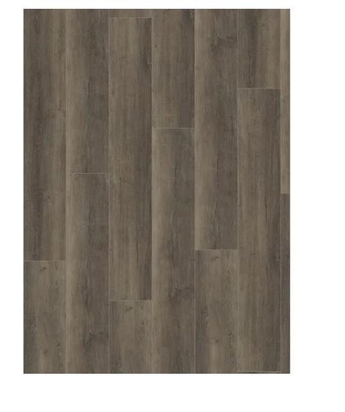 Marbella Rigid Core XL 8709 PVC Click laminaat Eiken donker, Doe-het-zelf en Bouw, Vloerdelen en Plavuizen, Ophalen of Verzenden