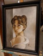 Valentina Toma aka Zoe Chigi - Marta in the light