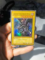 Konami Mixed collection - Yu-Gi-Oh!, Nieuw