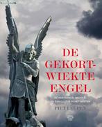 De gekortwiekte engel 9789079578863 Piet Leupen, Boeken, Verzenden, Gelezen, Piet Leupen