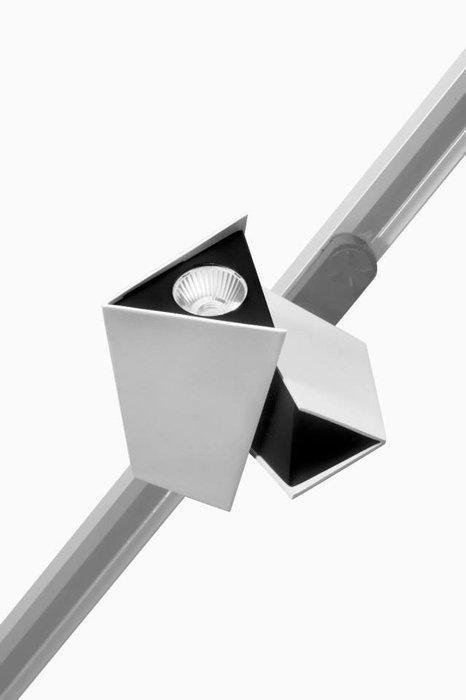 Axis71 - GABI PERETTO - XUGANG LIU - Plafondlamp (2) - Kite, Antiek en Kunst, Kunst | Designobjecten