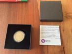 Europe. Euro 2002/2003 (25 items) Proof + BU