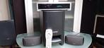 Bose - bose GS 3-2-1 série II Ensemble déquipements audio -, Nieuw