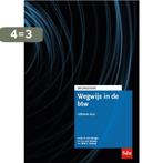 Wegwijs in de BTW / Wegwijsserie / 9 9789012405102, Boeken, Verzenden, Zo goed als nieuw, A. van Dongen