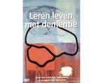 Leren Leven Met Dementie, Verzenden, Nieuw in verpakking