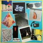 The Cure - Three Imaginary Boys (UK 1979 1st pressing LP) -, Cd's en Dvd's, Nieuw in verpakking