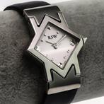 RSW - Rama Swiss Watch - RSW1055-SL-7 - Sans Prix de Réserve, Handtassen en Accessoires, Nieuw