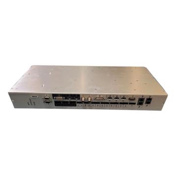 Cisco 800-100515-01 beschikbaar voor biedingen