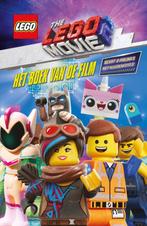 Lego  -   LEGO Movie 2: Het boek van de film 9789030504290, Phil Lord, Zo goed als nieuw, Verzenden