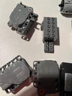 Lego Set - Technic - Bricks, Kinderen en Baby's, Speelgoed | Duplo en Lego, Nieuw