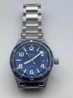 Glashütte Original - SeaQ - 1-39-11-09-81-70 - Unisex - 2021, Nieuw